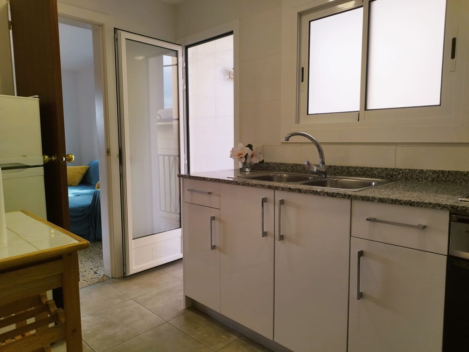 Piso en avenida Mediterrani, 4 - Foto 14