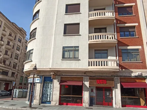 Piso en Calle Toledo, 3 - Foto 1