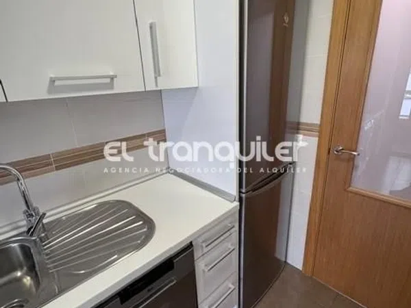 Piso en La Cañadilla, La Cañadilla - Foto 32