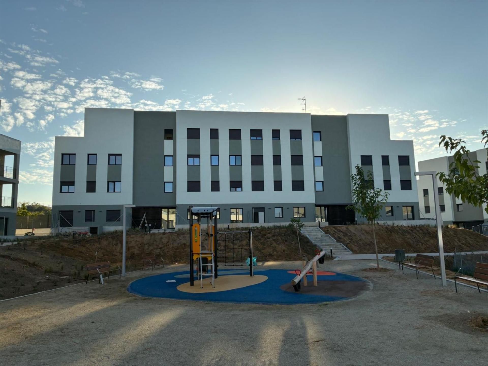 Piso en  Carrer Antoni Maria Alcover 8 - Foto 17