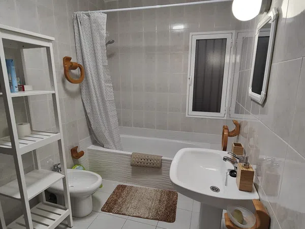 Piso en calle Carretería, 61 - Foto 33