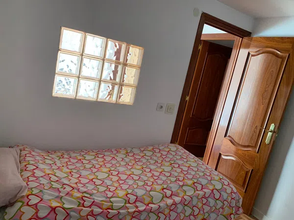 Piso en Calle de Antonio López, 55, Comillas - Foto 19