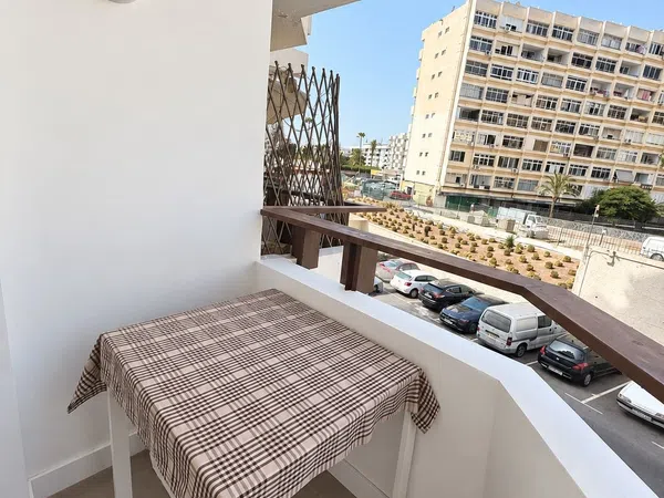 Piso en Avenida de Gran Canaria, 32, Playa del Inglés, Playa del Inglés - Foto 20
