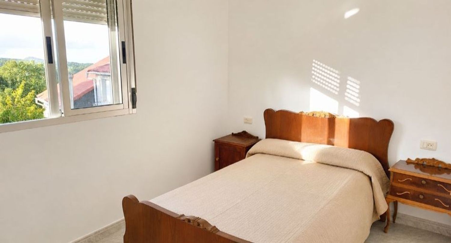 Casa de pueblo en Guntin, 13 - Foto 10