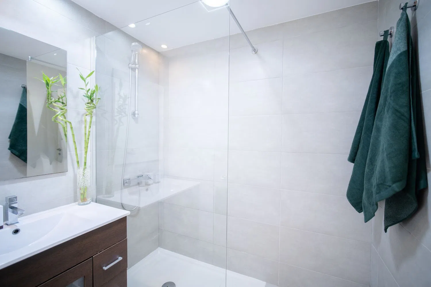 Estudio en calle de Don Juan de Austria, 4 - Foto 8