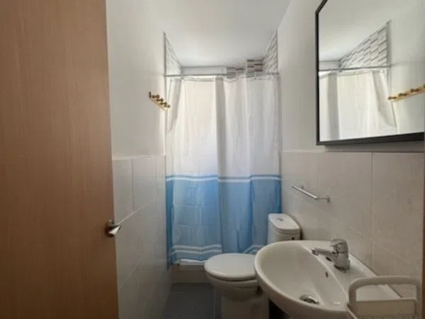 Piso en Avenida de Barcelona, 1, La Trinidad - Foto 10
