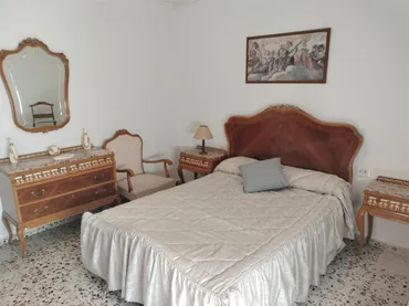 Chalet en  Carrer Empedrat, de L' 3 - Foto 21