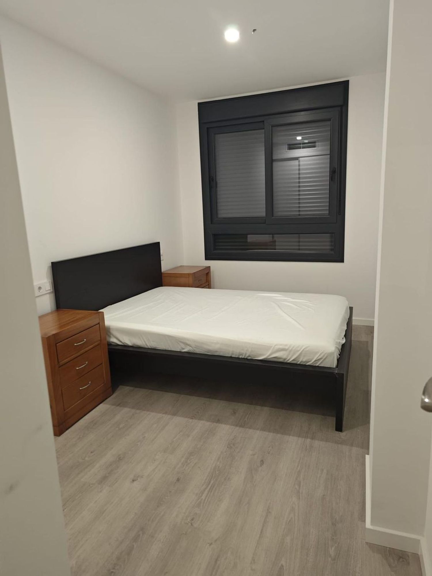 Piso en calle Federíco García Lorca, 37 - Foto 8