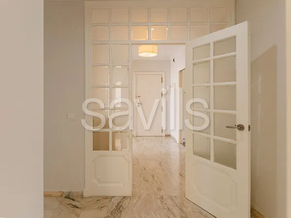 Piso en Calle Cañizares - Foto 4