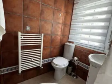 Piso en Valdeolea cantabria - Foto 3