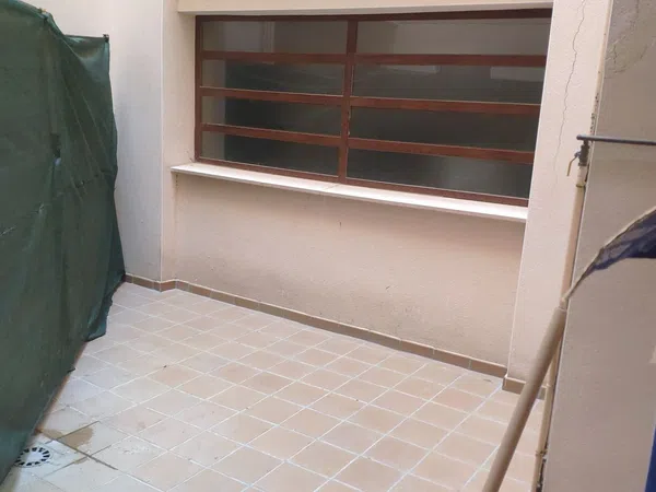 Piso en Calle de los Novios, 9 - Foto 5