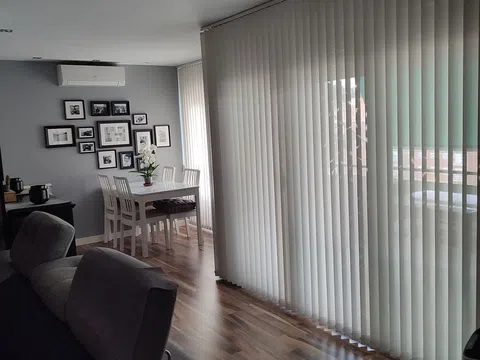 Piso en avenida Carlos V, 34 -42 - Foto 3