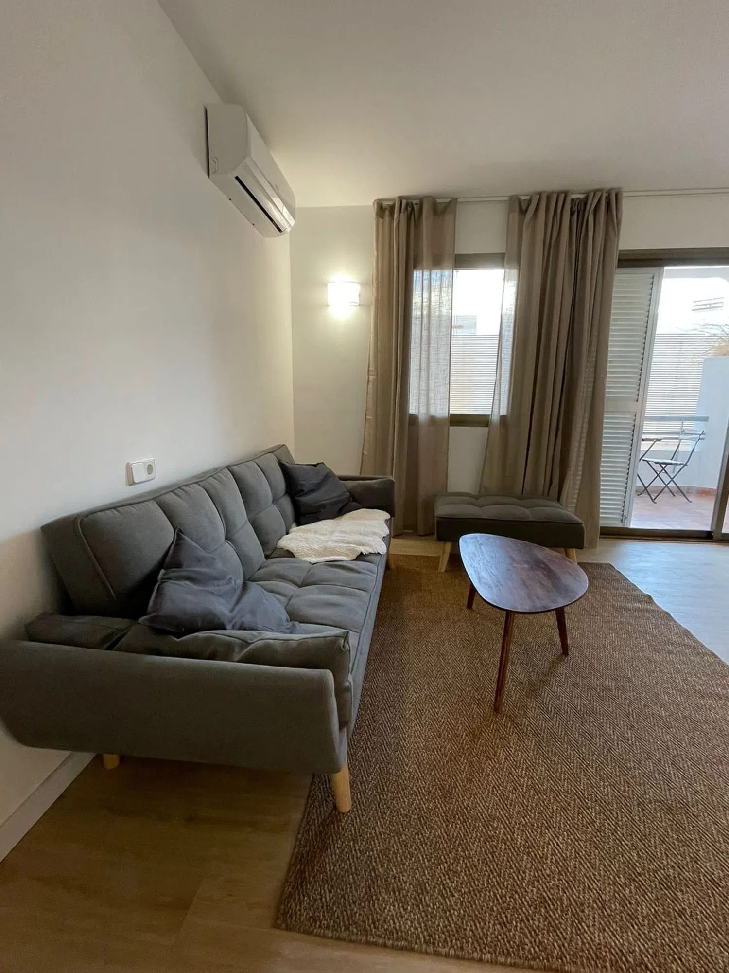 Piso en calle Camilo Jose Cela, 1 - Foto 2