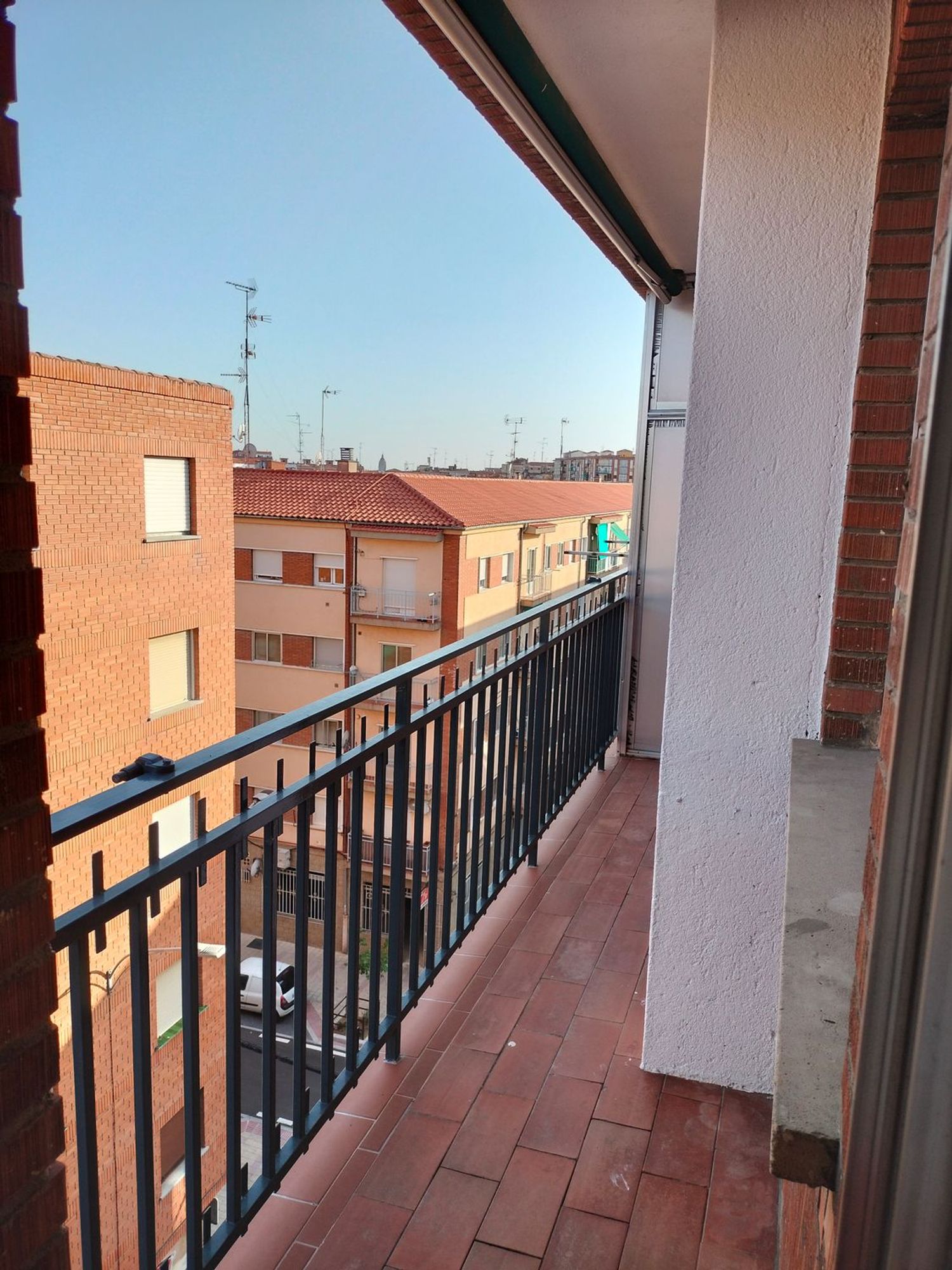 Piso en Calle las Lilas, 2, Garrido norte - Foto 12