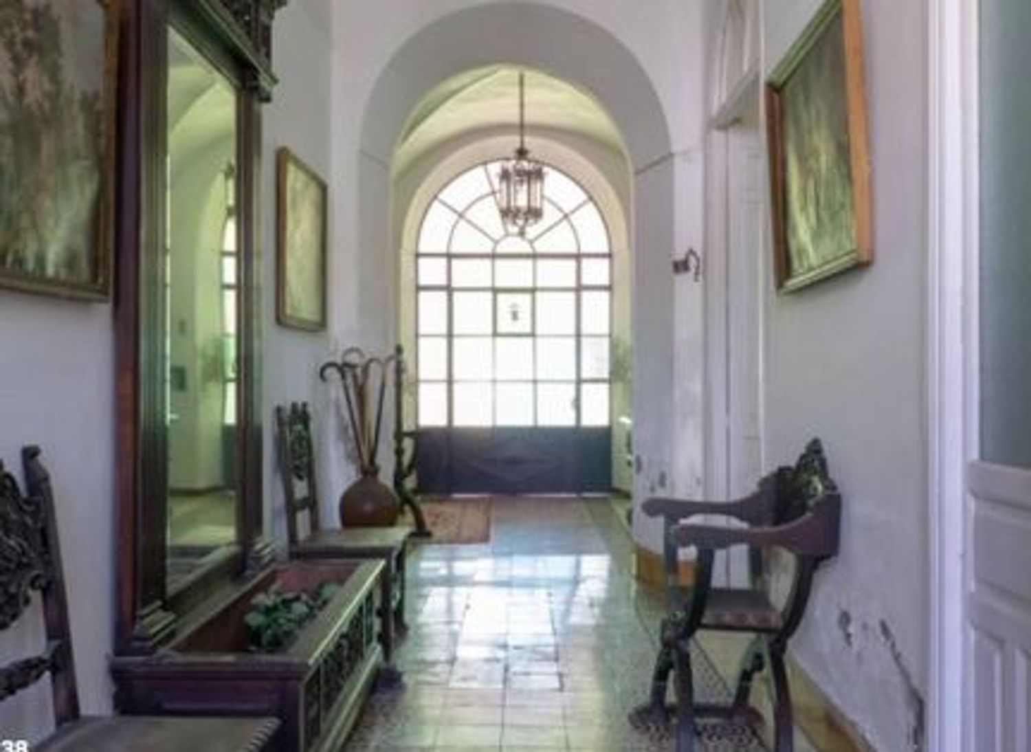 Casa de pueblo en Plaza España, 5 - Foto 9
