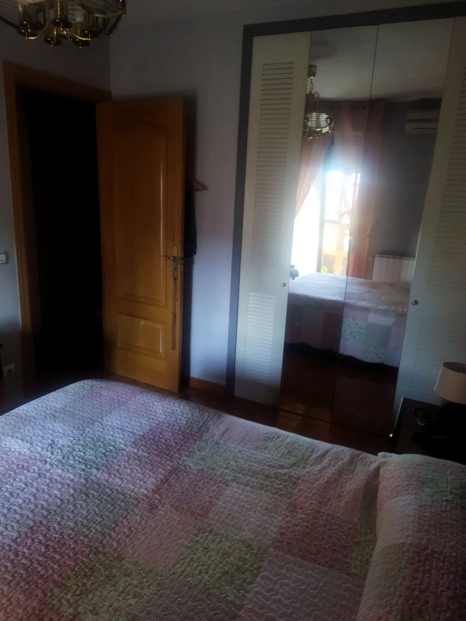 Piso en avenida de Hellín, 13 - Foto 28