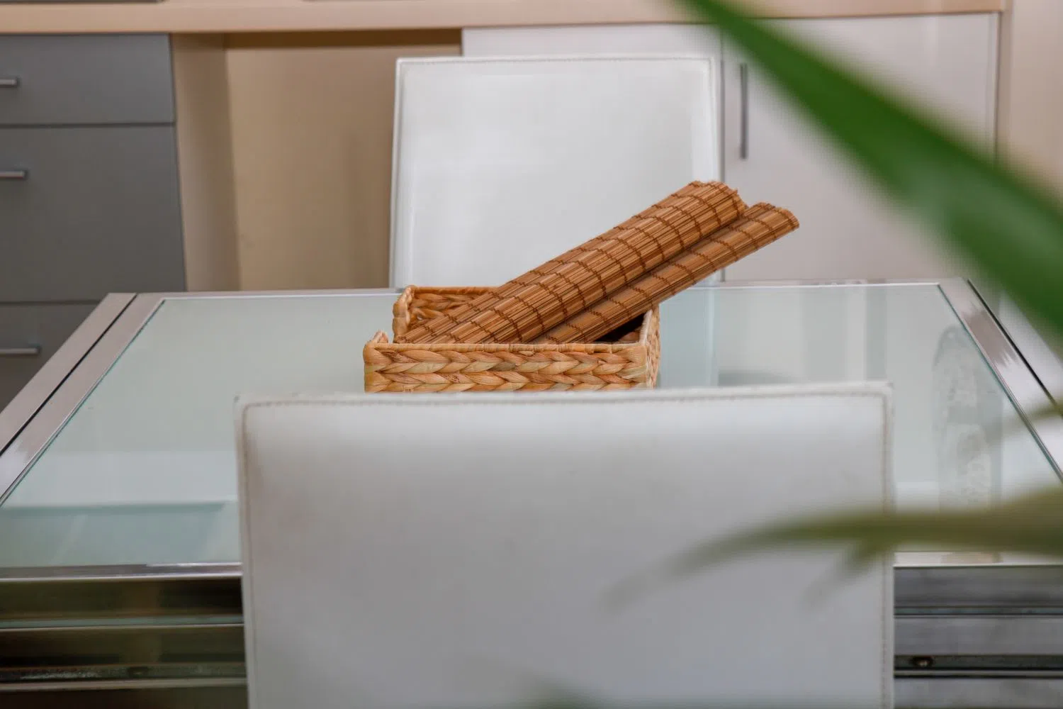 Piso en calle panama, 71 - Foto 8