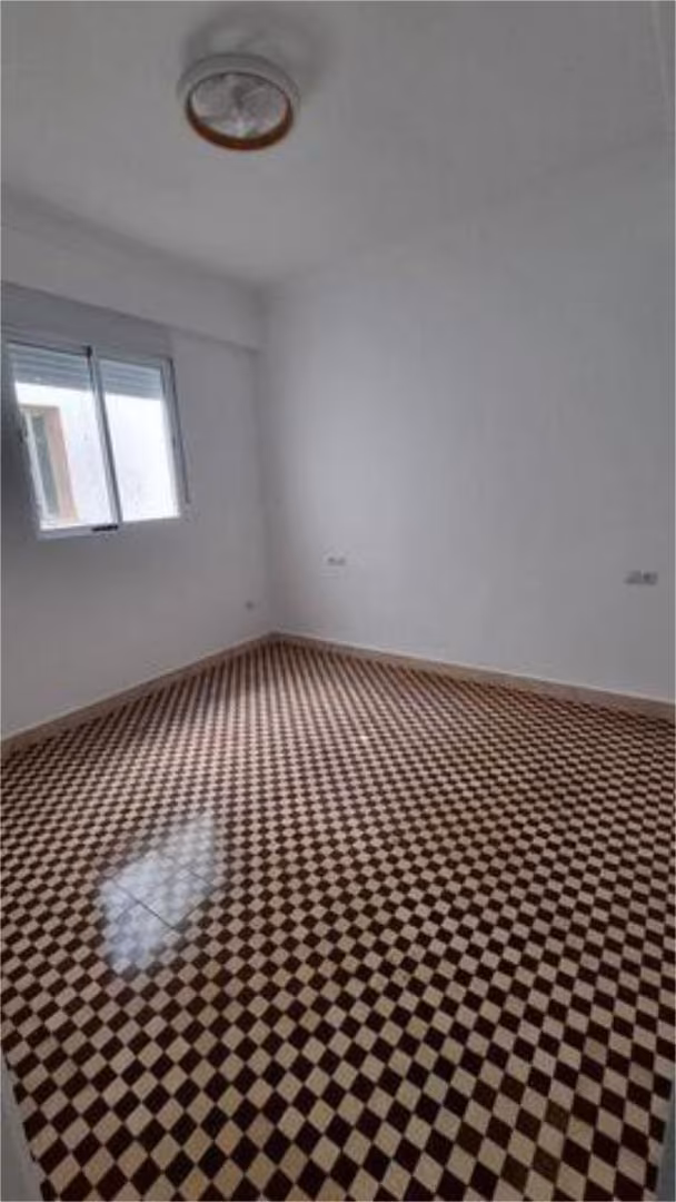 Piso en Centro - Foto 8