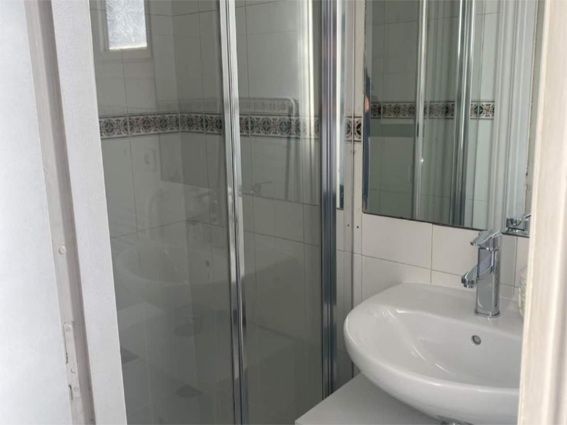 Piso en  Paseo de la Castellana 177 - Foto 16