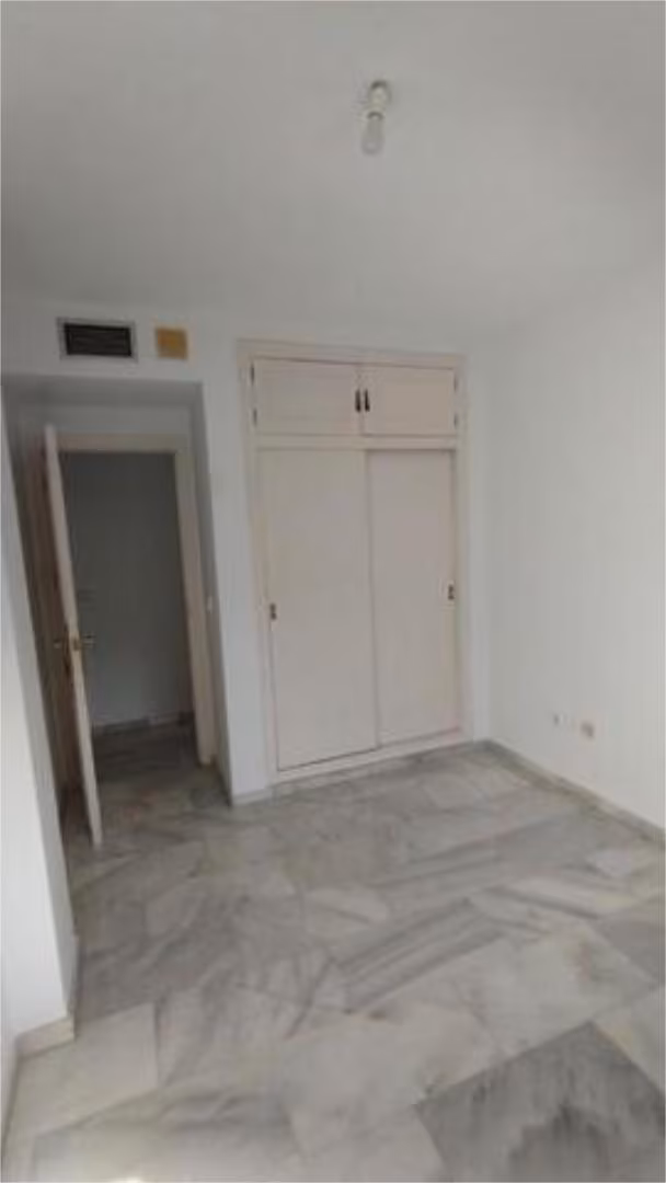 Piso en Colón - Foto 5