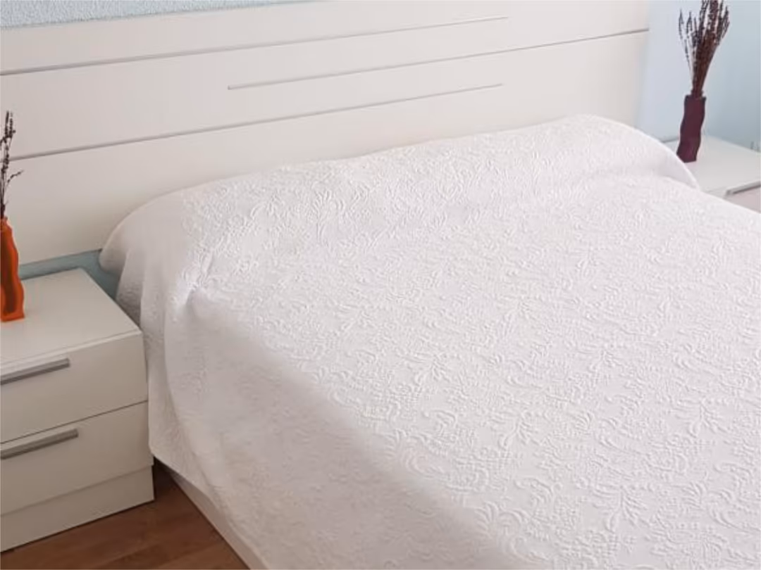 Piso en  Calle de Finisterre 40 - Foto 10