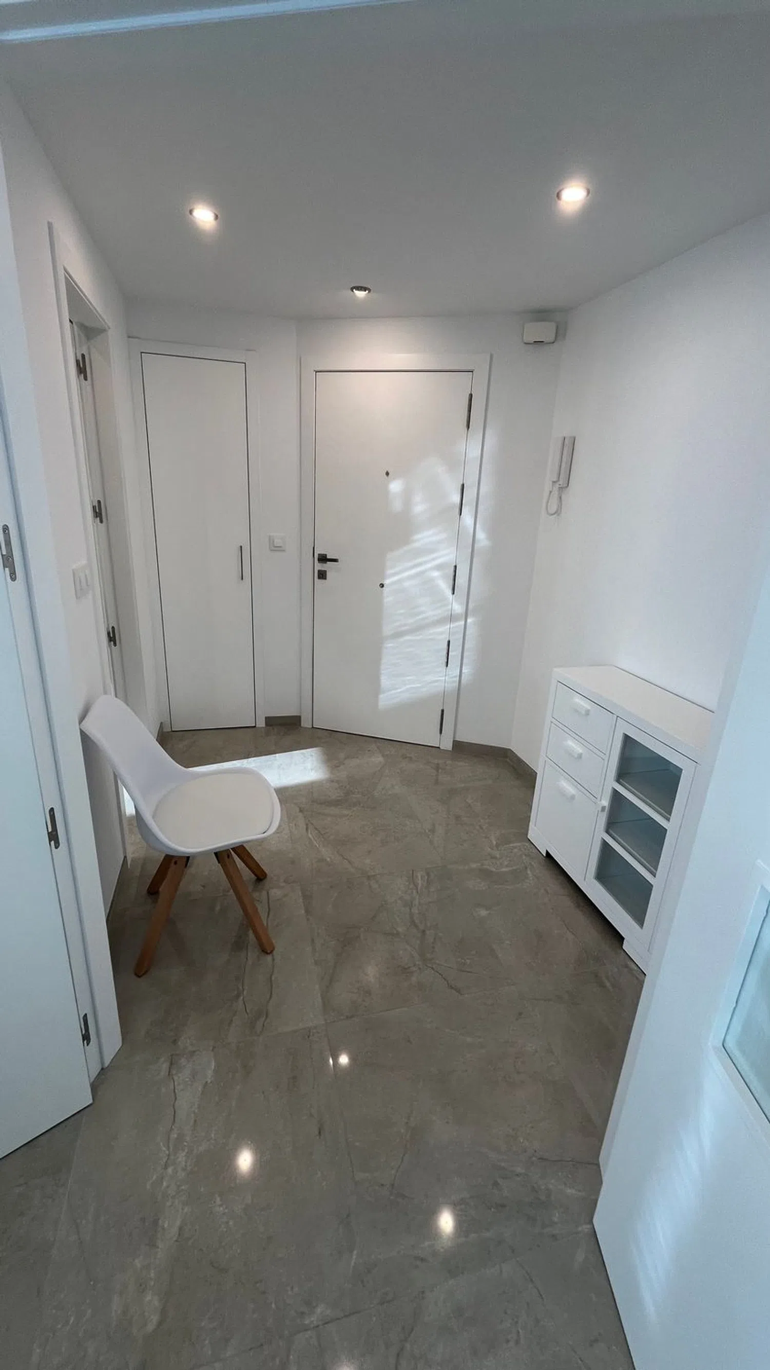 Piso en avenida del Gran Capitán, 1 - Foto 8