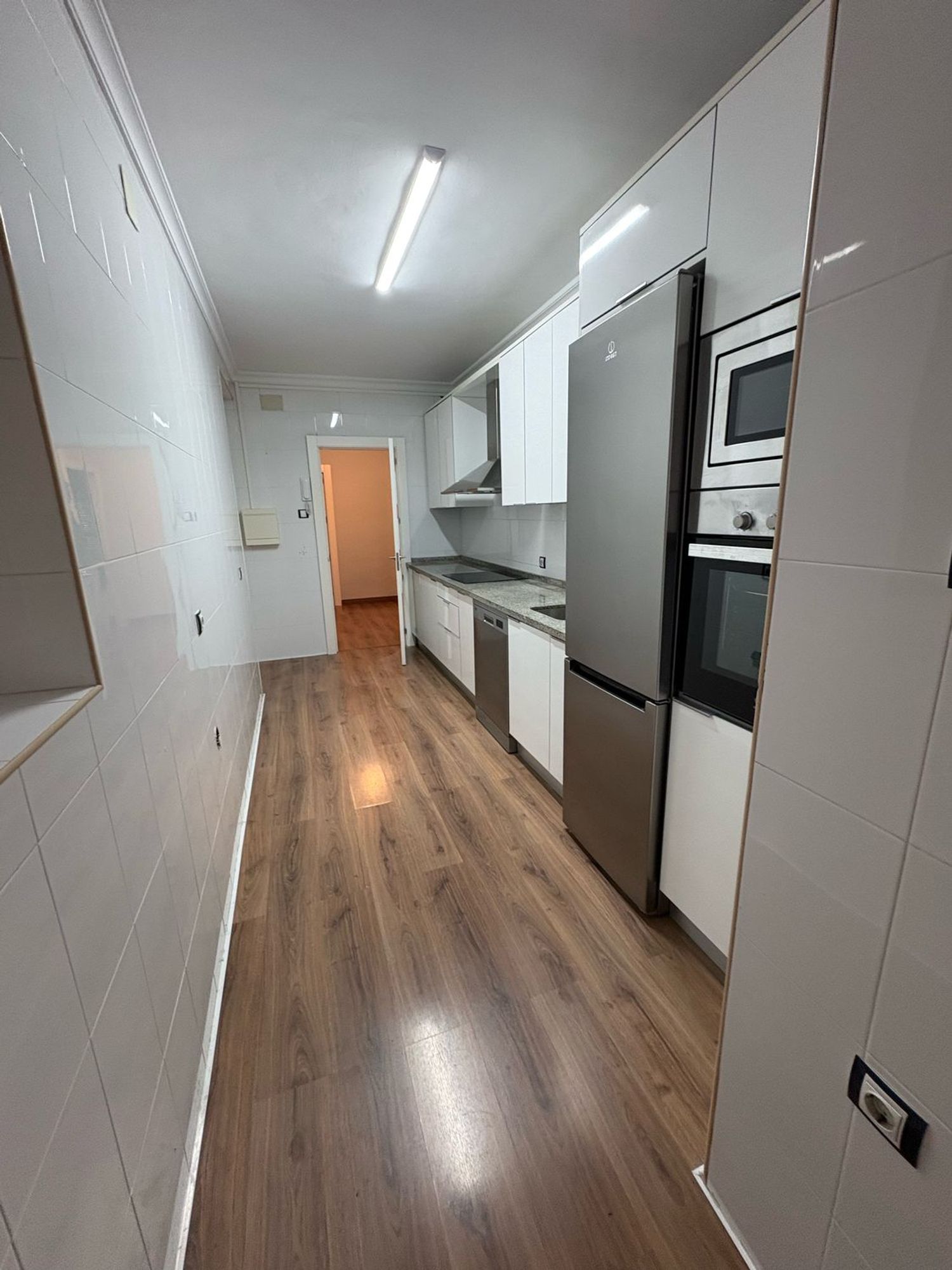 Piso en calle Maestranza, 27 - Foto 33