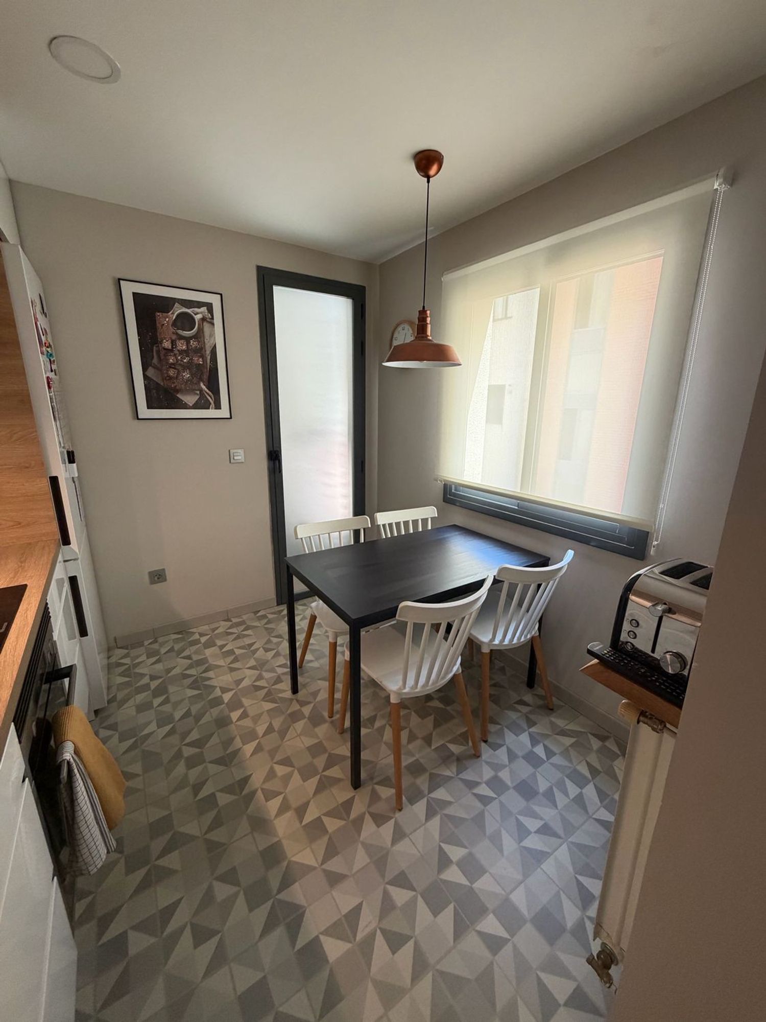 Dúplex en Calle Salvia, 5, El Cantizal - Foto 18