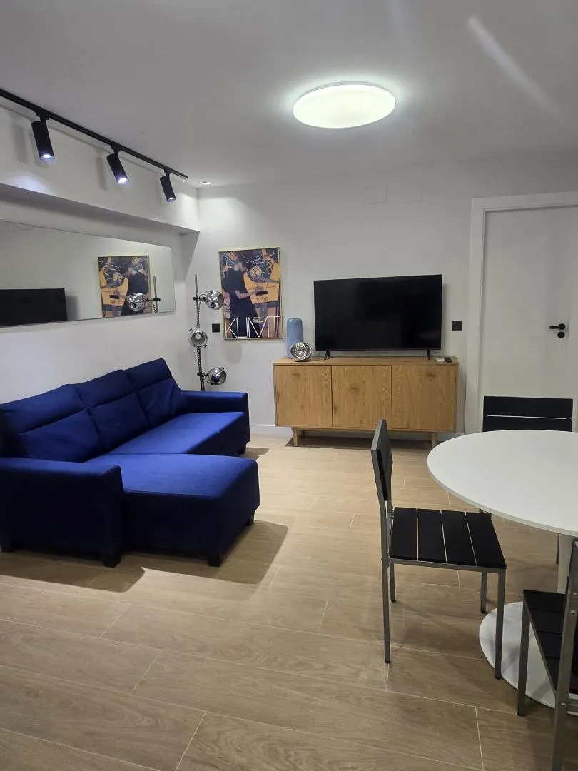 Piso en  Carrer de Salamanca 47 - Foto 20