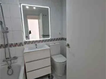 Piso en Mijas - Foto 6