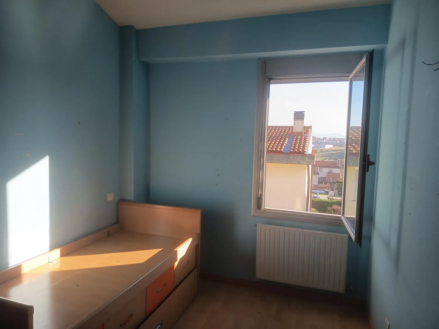 Chalet pareado en calle Luis Buñuel, 107 - Foto 12