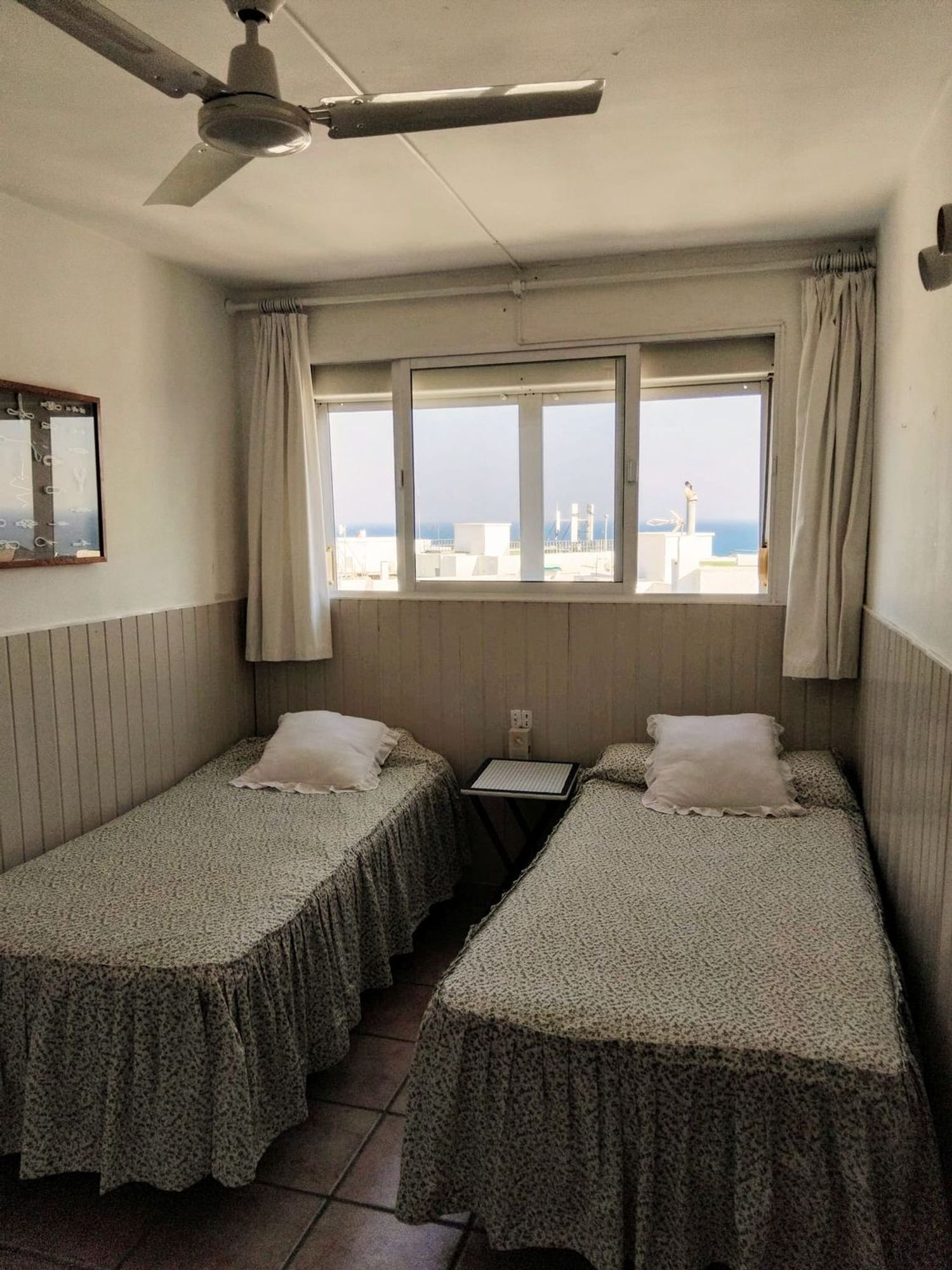 Piso en calle Seguiriya, 1 - Foto 12