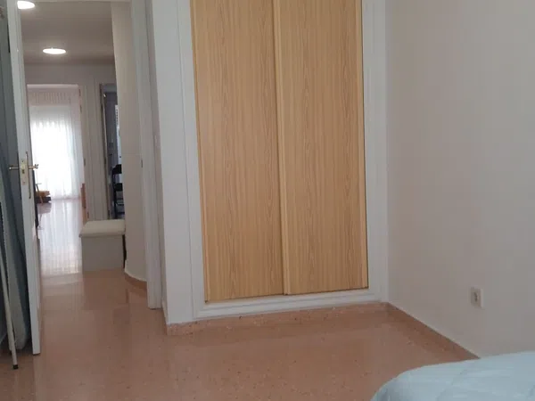 Piso en Calle Murcia, San Blas - Foto 16