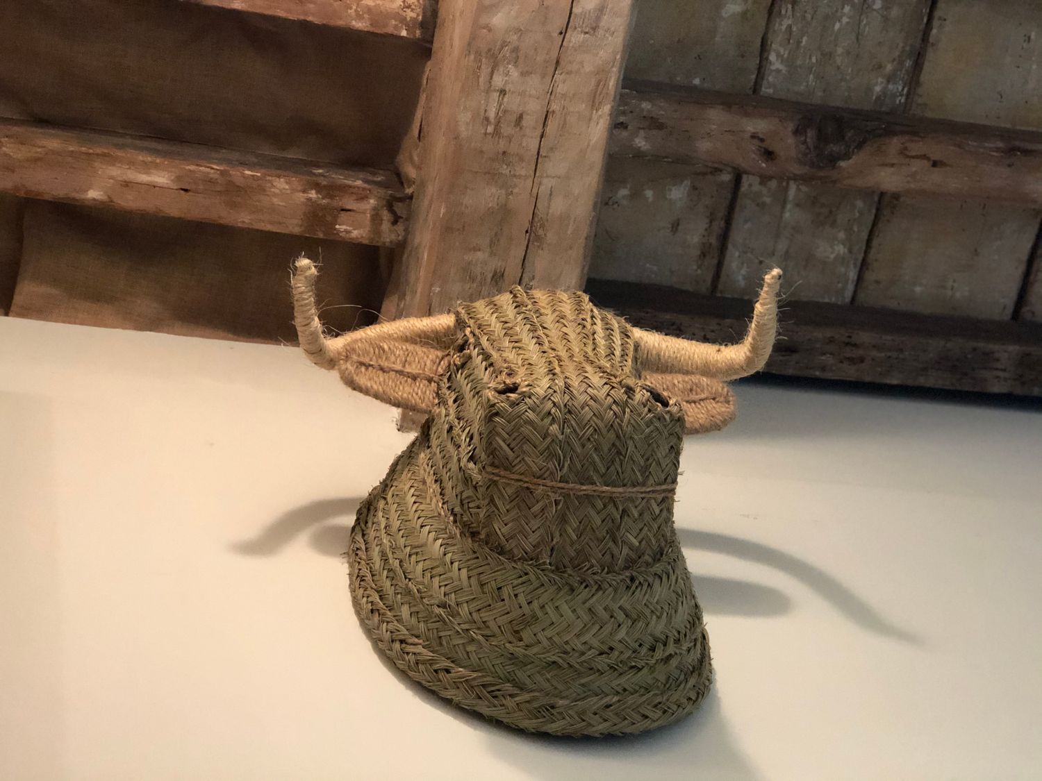 Estudio en calle Sillería, 5 - Foto 4