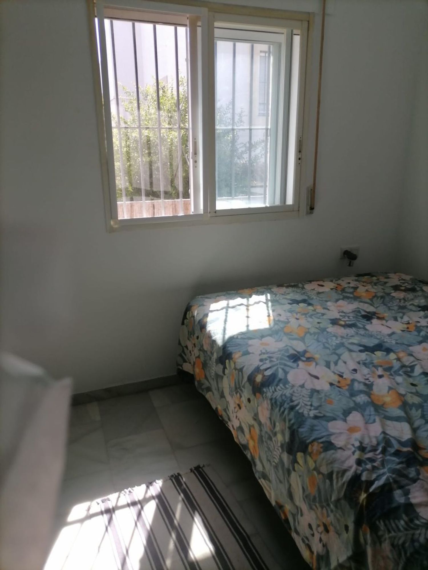 Chalet pareado en Calle Canoa, 8, Capellanía - Retamar, Capellanía - Retamar - Foto 7