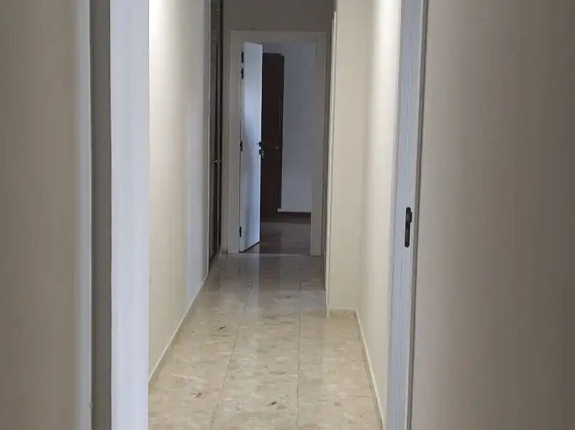 Piso en  Avenida del Reino de León 7 - Foto 14