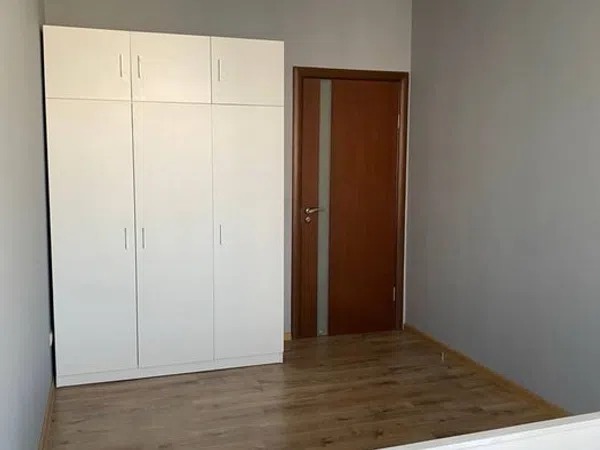 Piso en Gran Via de Ramón y Cajal, 55 - Foto 12