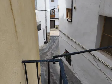 Casa adosada en  Calle Estrecha 8 - Foto 11