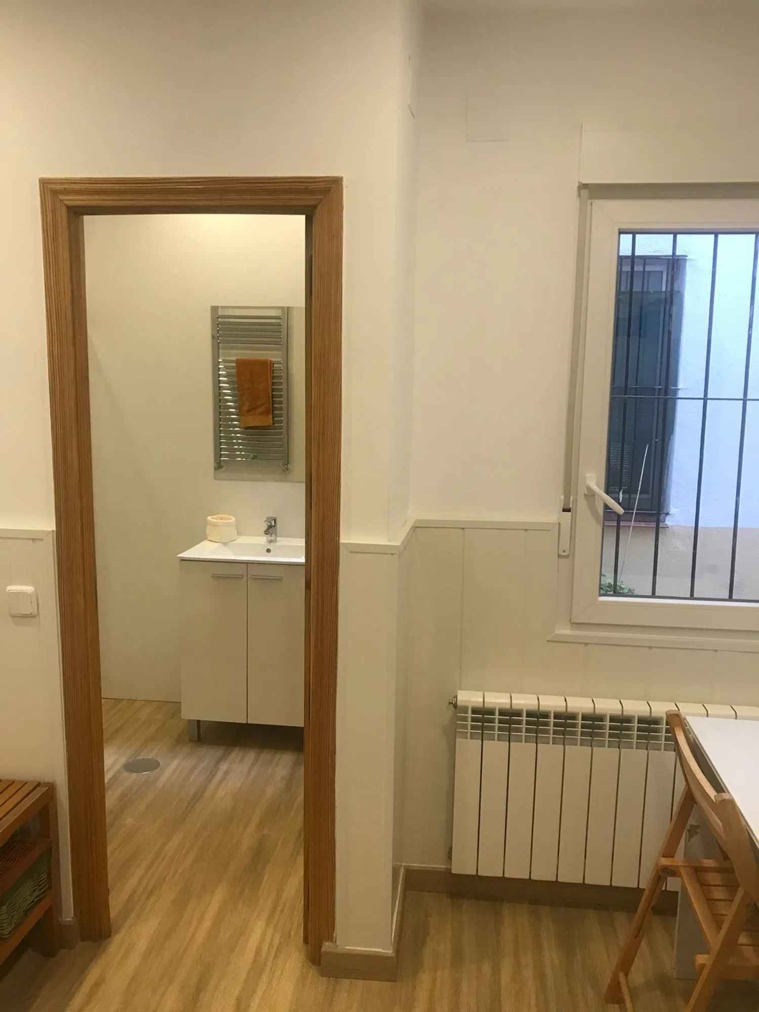 Piso en calle de Oviedo, 31 - Foto 11