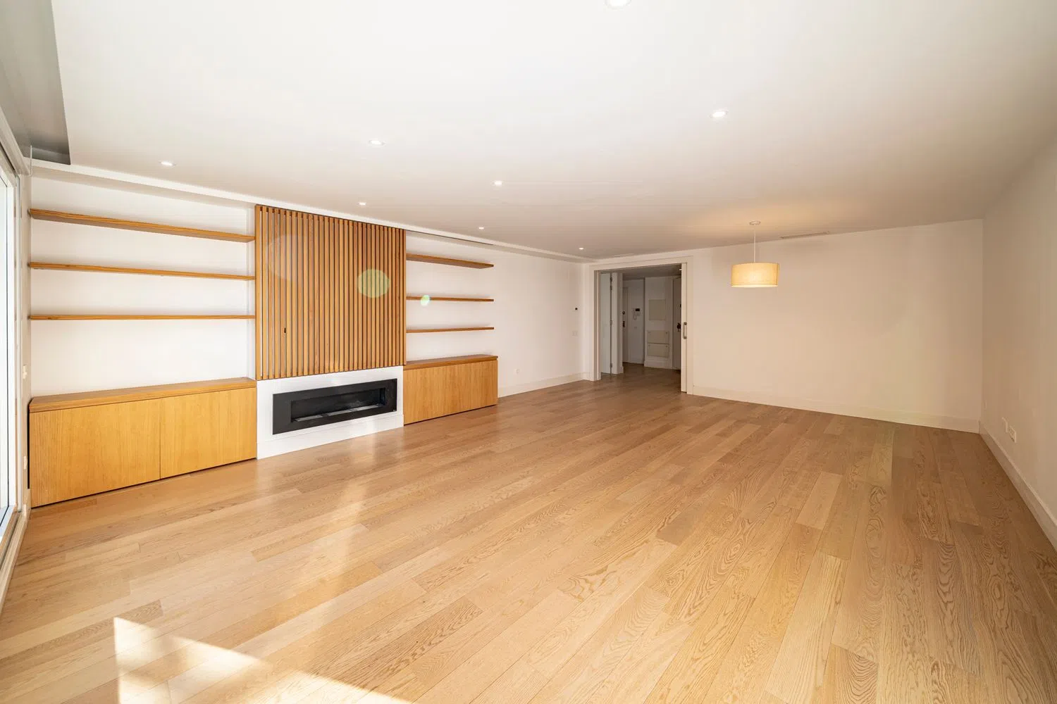 Piso en calle del Carril de los Caleros, 18 - Foto 3