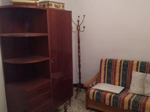 Casa de pueblo en Santa Cruz de Mudela - Foto 21