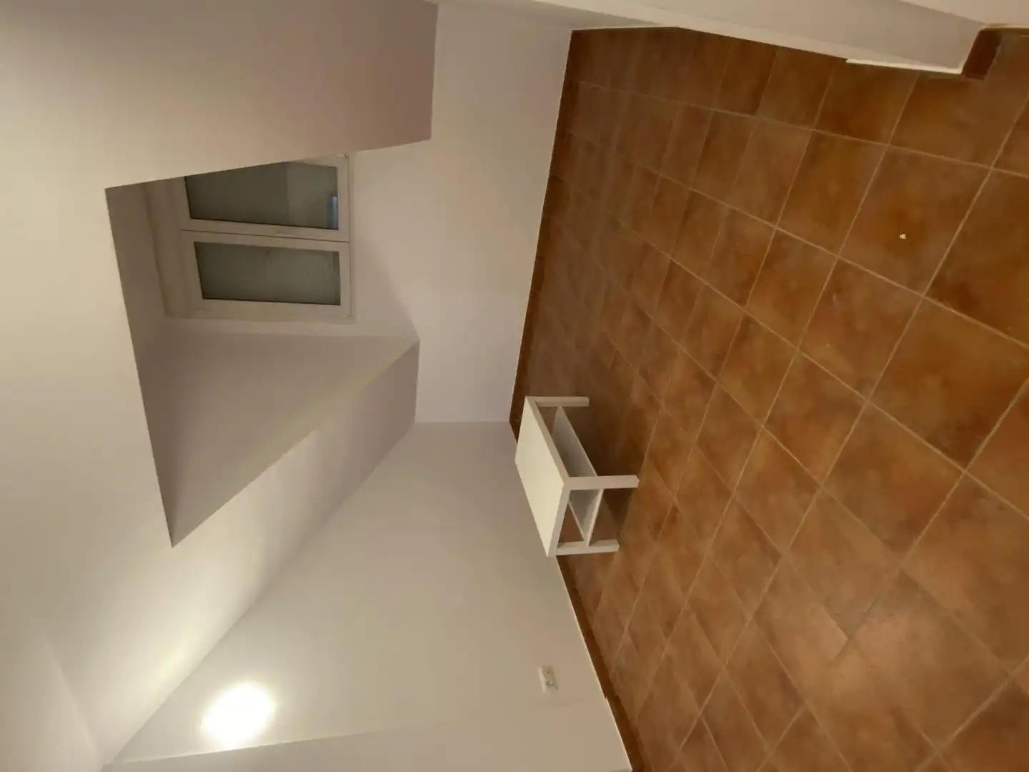 Piso en  CM-3165 76 - Foto 18