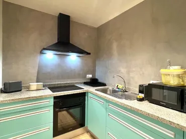 Apartamento en Málaga Capital - Foto 6