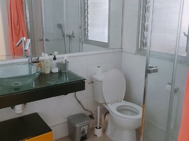 Piso en calle Ingeniero José Sirena 37 - Foto 8