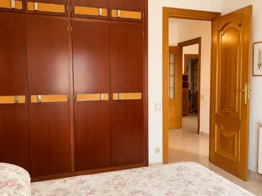 Piso en  Avinguda del Parc 3 - Foto 7