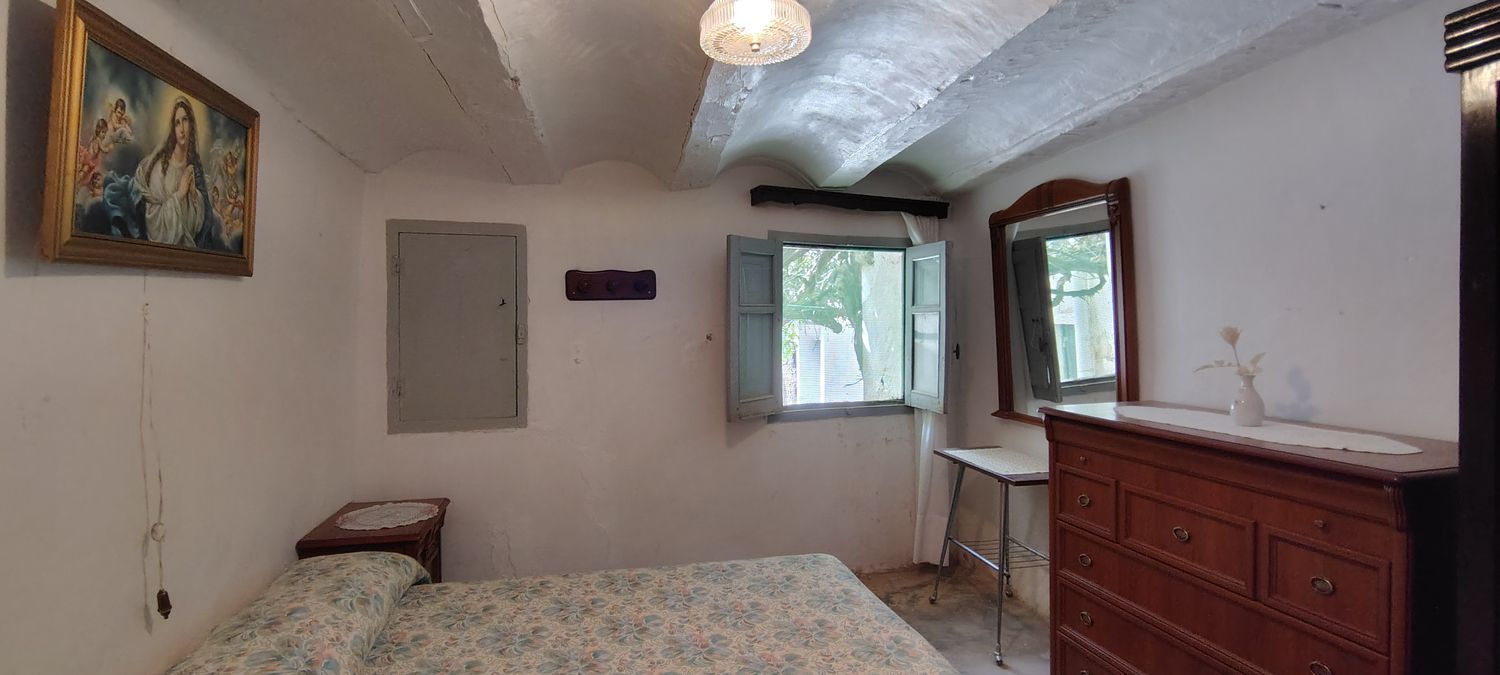 Casa o chalet independiente en Calle Medio, 11, Castralvo - Villaespesa - Aldehuela, Castralvo - Villaespesa - Aldehuela - Foto 12
