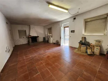 Chalet en Campo de la Verdad - Foto 5