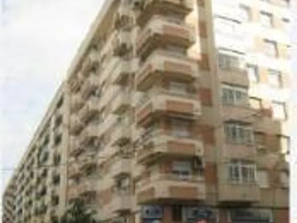 Piso en Calle d'Astúries, 43 - Foto 36