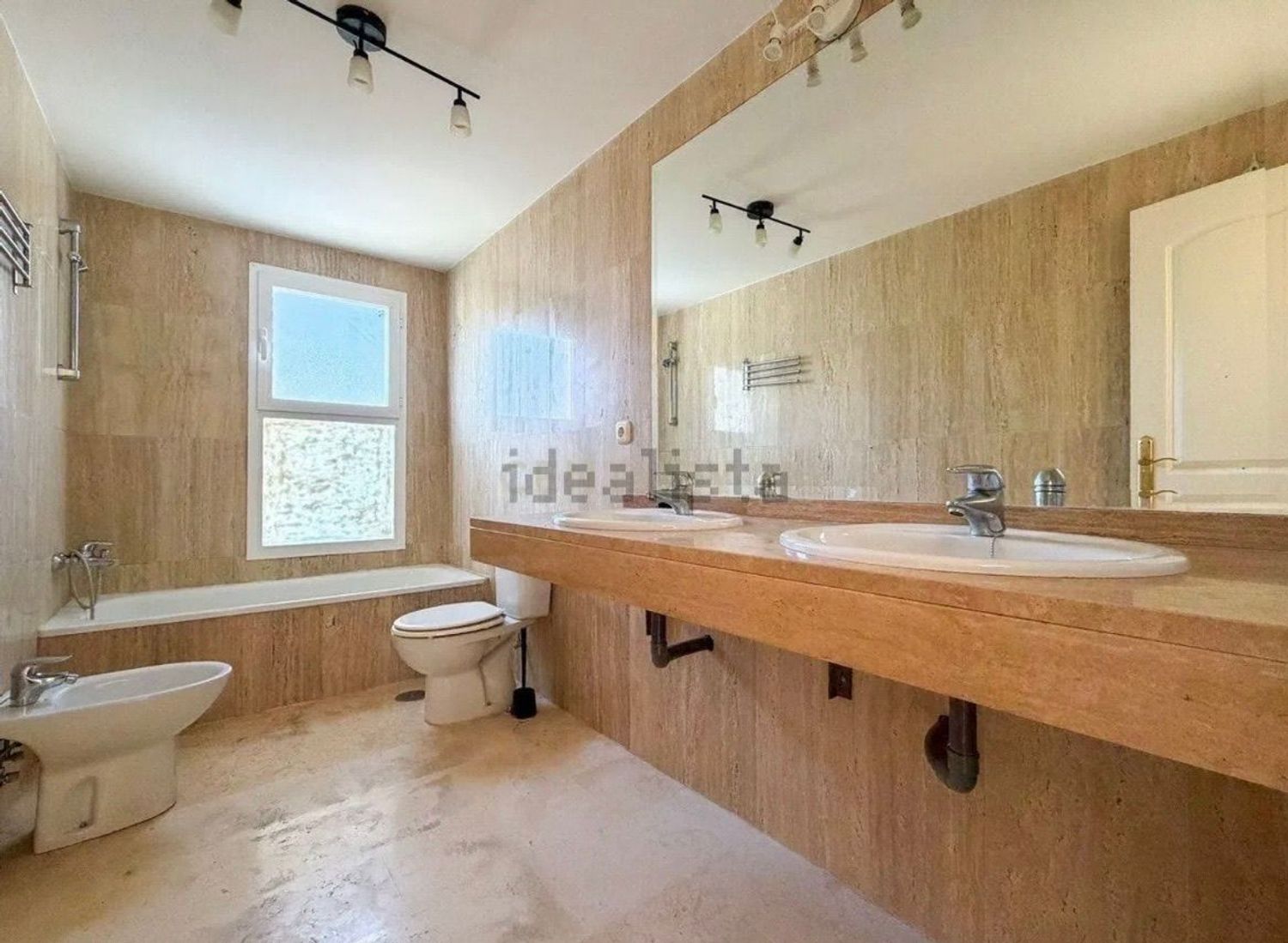 Piso en Calle Hiedra, 819, Green Hills - Las Cumbres de Elviria - Foto 17