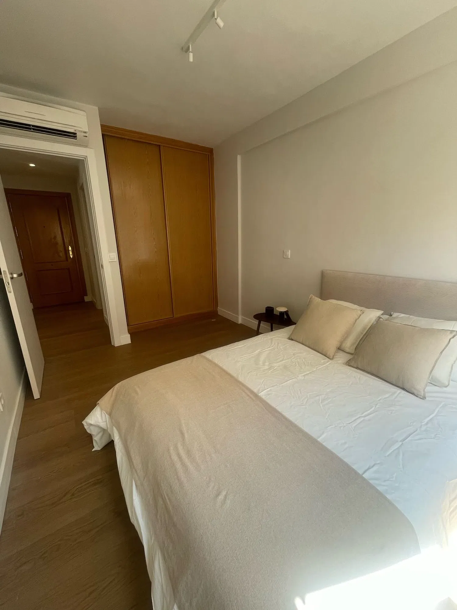 Piso en calle de Alonso Núñez, 8 - Foto 15